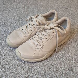 ECCO Women's BIOM Hybrid Golf Shoes Sneakers Size 8.5